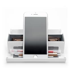 BoB Case - 12 Piece Display